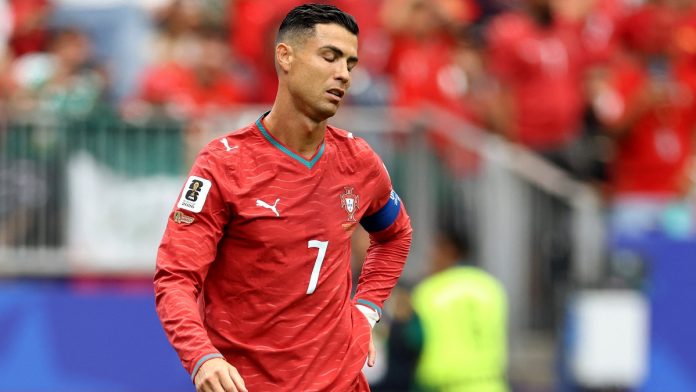cristiano-ronaldo-vs-congo-134513