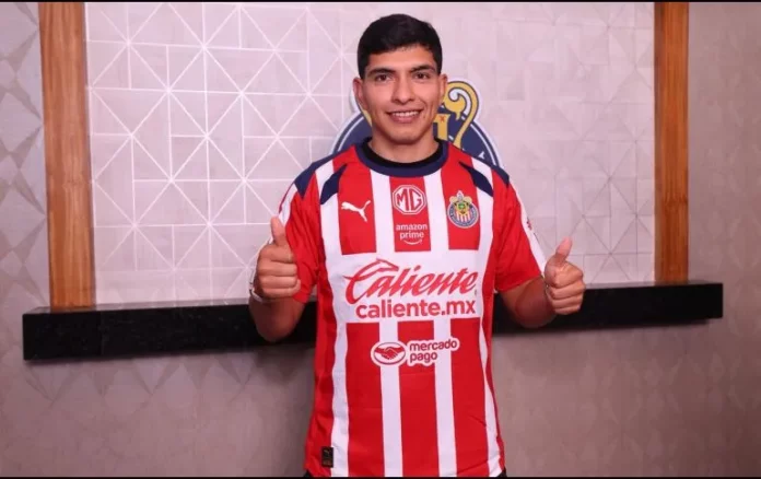 chivas_version1781726435220.jpg_1747660413