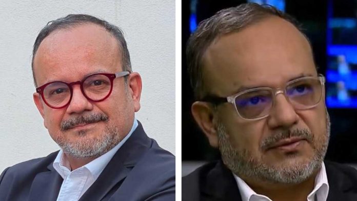fiscal-anticorrupcion-115558