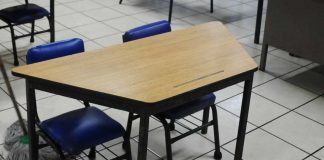 Madre denuncia presunto maltrato infantil en colegio St. Patrick de Playa del Carmen
