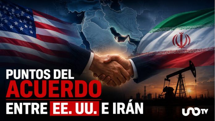 trump-iran-140759
