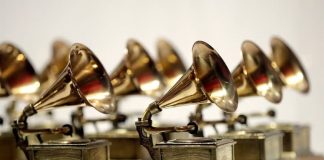 Los Grammy se renuevan: crean 5 categorías y modifican las reglas de Mejor Artista Nuevo