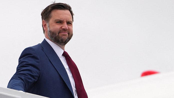 jd-vance-reuters-235709