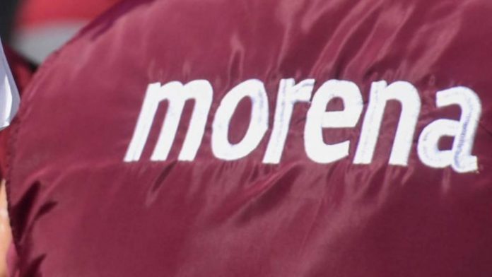 morena-015815