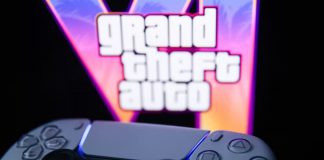 ‘GTA VI’ anuncia su portada oficial y se podrá reservar este verano: fecha exacta y cómo hacerlo