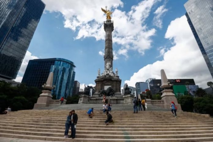 Y MÉX