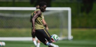 Canadá, por su primera victoria en el Mundial 2026; enfrentará a Qatar este jueves