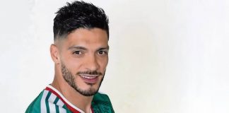 El liderato del Grupo A se define hoy con México vs Corea del Sur