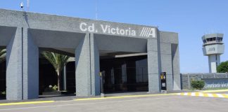 Blindan hospitales, aeropuertos y puertos ante riesgos sanitarios por el Mundial