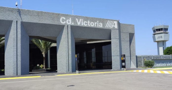 Blindan hospitales, aeropuertos y puertos ante riesgos sanitarios por el Mundial