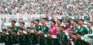 México vs Corea del Sur: ¿Cuándo y dónde ver EN VIVO el Mundial 2026, HOY, jueves 18 de junio?