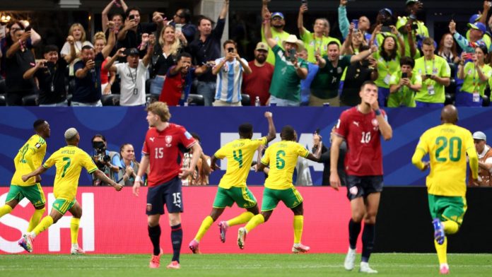 chequia-vs-sudafrica-115758