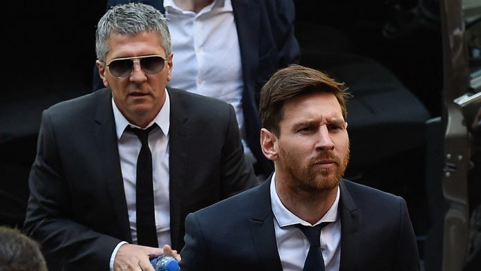 cual-es-el-estado-de-salud-del-papa-de-messi-familia-desmiente-su-muerte-150731