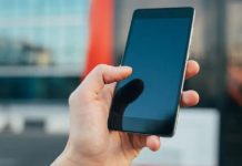 Plazo para el registro de celulares vence el 30 de junio