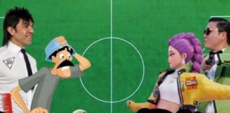 México vs Corea del Sur: usuarios desatan épica guerra de memes previo al partido; las risas no perdonan