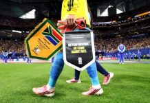 FIFA pone freno al odio y la violencia digital: borra 30 millones de insultos en redes