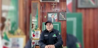 Alcalde genera polémica por invitación al Día del Padre; habrá “chicas buena onda”