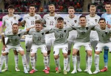 El próximo rival de México en el Mundial 2026: ¿qué sabemos sobre Chequia?