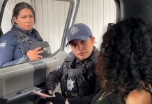 Localizan en Jalisco a adolescente desaparecida en Guanajuato