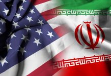 Irán y Estados Unidos posponen conversaciones en Suiza, mientras ataques continúan en el Líbano
