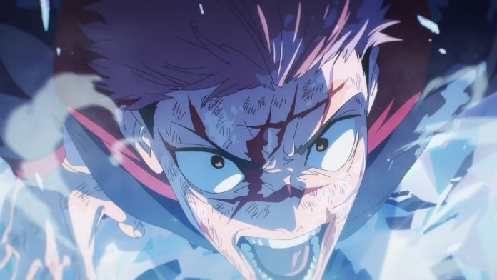 MAPPA celebra sus 15 años: programación completa del evento con novedades sobre “Jujutsu Kaisen”, “Chainsaw Man” y más