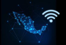 Internet en México supera los 104 millones de usuarios, pero persisten retos de conectividad