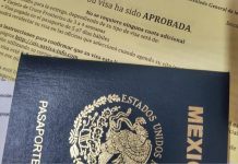 ¡Paren todo! Liberan citas de primera vez para la visa americana en México; estas son las fechas clave