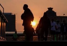 ¿Por qué el próximo domingo 21 de junio será el día más largo del año? Llega el solsticio de verano