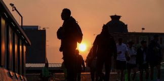 ¿Por qué el próximo domingo 21 de junio será el día más largo del año? Llega el solsticio de verano