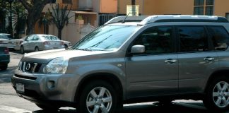 Tijuana autoriza vidrios polarizados en vehículos; esto dice la nueva norma