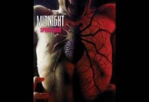 Marvel revela Spider-Man Midnight: El nuevo cómic de terror sobre Peter Parker