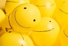 ¿Por qué el 20 de junio es el día más feliz del año? Esto dice el Yellow Day