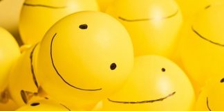 ¿Por qué el 20 de junio es el día más feliz del año? Esto dice el Yellow Day