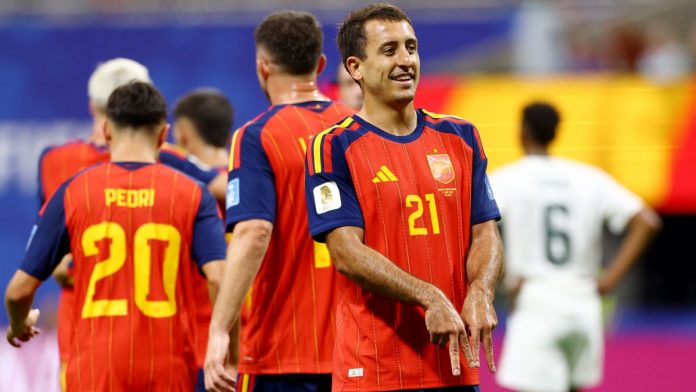 espana-1-114739