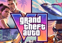 Según se informa, el precio de GTA 6 se filtró y es tan caro como Mario Kart World