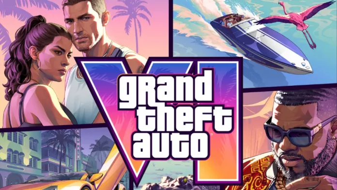gta-6-box-artwork-image