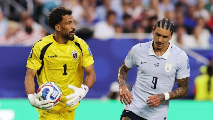 uruguay-y-cabo-verde-empatan-en-el-mundial-175744
