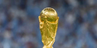 Los partidos que se disputarán HOY lunes 22 de junio del Mundial 2026