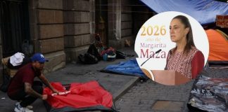 ¿Les dieron 800 millones de pesos? SEP habla sobre acuerdos con la CNTE y aclaran si regresarán las marchas