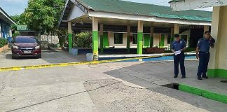 Terror en escuela de Filipinas: tiroteo dentro de aula deja 3 muertos; difunden videos