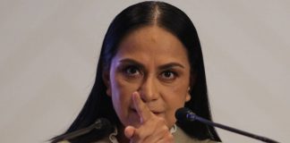 Morena abre registro para 17 gubernaturas rumbo a 2027; legisladores piden licencia