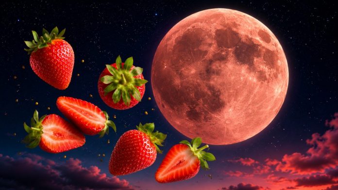 luna-de-fresa-103539