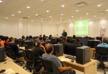 ‘Hecho en Nuevo Laredo’ capacita a emprendedores en rentabilidad y estrategias de precios