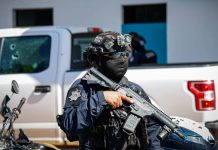 México registra 264 homicidios en tercera semana de junio; Guanajuato encabeza cifras con 31