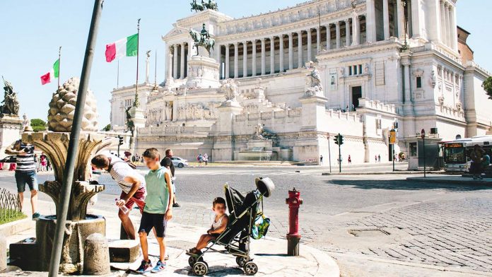 italia-calor-getty-023617