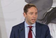 Gobierno de Sheinbaum afirma que ha instalado cerca de 400 Farmacias del Bienestar sólo en el Edomex