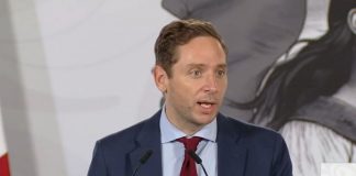 Gobierno de Sheinbaum afirma que ha instalado cerca de 400 Farmacias del Bienestar sólo en el Edomex
