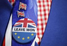 Diez años después, británicos creen que el Brexit fue un error; así cambió Reino Unido