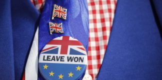 Diez años después, británicos creen que el Brexit fue un error; así cambió Reino Unido