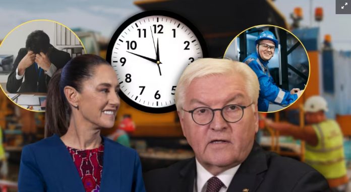 Mientras-los-mexicanos-en-2030-tendrán-una-jornada-de-40-horas-en-Alemania-el-modelo-de-semana-laboral-de-4-días-evoluciona-con-mejores-condiciones-para-los-trabajadores-23-06-2026_11_46_AM